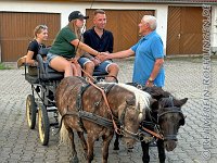 008 A MB 0008    © Daniela und Christian Bittner u.a.    Alle Inhalte auf diesen Webseiten sind urheberrechtlich geschützt. Kein Teil der hier abrufbaren Inhalte darf ohne ausdrückliche schriftliche Erlaubnis des Fotografen reproduziert, gedruckt, übersetzt, in digitaler Form weiterbearbeitet, in Archive übernommen oder Dritten unter einer fremden URL zugänglich gemacht werden.   Fotografen: AE .. A. Esdar, AH .. A. Helmle, CB .. Chr. Bittner, DB .. D. Bittner, LB .. L. Bittner, BB .. B. Boschatzke,   HZ .. H. Ziegelbauer, IM .. I. Maierhöfer, KH .. K. Hauber, LE .. L. Esdar, ME .. M. Esdar, MEr .. M. Erhard,   RM .. R. Maierhöfer, SD .. S. Demchuk, TS .. T. Spaag-Wagner, UL .. U. Ladenburger, JW .. J. Wecker, EB .. E. Boschatzke,   JA .. J. Abele, MW .. Maria Walter, MB .. Manuel Bühler, GG .. Georg Gösele, CBa .. Christoph Bayrle, KZW .. Kathrin Zwerger, PG .. Peter Gösele, CME .. Carmen Müller-Epacher, GB .. Gebhard Bühler, AL .. Alisha Ladenburger, SV .. Susanne Habel-Veit, LV .. Lukas Veit.