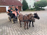 014 A GB 0004    © Daniela und Christian Bittner u.a.    Alle Inhalte auf diesen Webseiten sind urheberrechtlich geschützt. Kein Teil der hier abrufbaren Inhalte darf ohne ausdrückliche schriftliche Erlaubnis des Fotografen reproduziert, gedruckt, übersetzt, in digitaler Form weiterbearbeitet, in Archive übernommen oder Dritten unter einer fremden URL zugänglich gemacht werden.   Fotografen: AE .. A. Esdar, AH .. A. Helmle, CB .. Chr. Bittner, DB .. D. Bittner, LB .. L. Bittner, BB .. B. Boschatzke,   HZ .. H. Ziegelbauer, IM .. I. Maierhöfer, KH .. K. Hauber, LE .. L. Esdar, ME .. M. Esdar, MEr .. M. Erhard,   RM .. R. Maierhöfer, SD .. S. Demchuk, TS .. T. Spaag-Wagner, UL .. U. Ladenburger, JW .. J. Wecker, EB .. E. Boschatzke,   JA .. J. Abele, MW .. Maria Walter, MB .. Manuel Bühler, GG .. Georg Gösele, CBa .. Christoph Bayrle, KZW .. Kathrin Zwerger, PG .. Peter Gösele, CME .. Carmen Müller-Epacher, GB .. Gebhard Bühler, AL .. Alisha Ladenburger, SV .. Susanne Habel-Veit, LV .. Lukas Veit.
