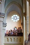 046 A CB 0091    © Daniela und Christian Bittner u.a.    Alle Inhalte auf diesen Webseiten sind urheberrechtlich geschützt. Kein Teil der hier abrufbaren Inhalte darf ohne ausdrückliche schriftliche Erlaubnis des Fotografen reproduziert, gedruckt, übersetzt, in digitaler Form weiterbearbeitet, in Archive übernommen oder Dritten unter einer fremden URL zugänglich gemacht werden.   Fotografen: AE .. A. Esdar, AH .. A. Helmle, CB .. Chr. Bittner, DB .. D. Bittner, LB .. L. Bittner, BB .. B. Boschatzke,   HZ .. H. Ziegelbauer, IM .. I. Maierhöfer, KH .. K. Hauber, LE .. L. Esdar, ME .. M. Esdar, MEr .. M. Erhard,   RM .. R. Maierhöfer, SD .. S. Demchuk, TS .. T. Spaag-Wagner, UL .. U. Ladenburger, JW .. J. Wecker, EB .. E. Boschatzke,   JA .. J. Abele, MW .. Maria Walter, MB .. Manuel Bühler, GG .. Georg Gösele, CBa .. Christoph Bayrle, KZW .. Kathrin Zwerger, PG .. Peter Gösele, CME .. Carmen Müller-Epacher, GB .. Gebhard Bühler, AL .. Alisha Ladenburger, SV .. Susanne Habel-Veit.