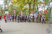 080 A CB 0142    © Daniela und Christian Bittner u.a.    Alle Inhalte auf diesen Webseiten sind urheberrechtlich geschützt. Kein Teil der hier abrufbaren Inhalte darf ohne ausdrückliche schriftliche Erlaubnis des Fotografen reproduziert, gedruckt, übersetzt, in digitaler Form weiterbearbeitet, in Archive übernommen oder Dritten unter einer fremden URL zugänglich gemacht werden.   Fotografen: AE .. A. Esdar, AH .. A. Helmle, CB .. Chr. Bittner, DB .. D. Bittner, LB .. L. Bittner, BB .. B. Boschatzke,   HZ .. H. Ziegelbauer, IM .. I. Maierhöfer, KH .. K. Hauber, LE .. L. Esdar, ME .. M. Esdar, MEr .. M. Erhard,   RM .. R. Maierhöfer, SD .. S. Demchuk, TS .. T. Spaag-Wagner, UL .. U. Ladenburger, JW .. J. Wecker, EB .. E. Boschatzke,   JA .. J. Abele, MW .. Maria Walter, MB .. Manuel Bühler, GG .. Georg Gösele, CBa .. Christoph Bayrle, KZW .. Kathrin Zwerger, PG .. Peter Gösele, CME .. Carmen Müller-Epacher, GB .. Gebhard Bühler, AL .. Alisha Ladenburger, SV .. Susanne Habel-Veit.