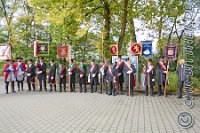 081 A CB 0145    © Daniela und Christian Bittner u.a.    Alle Inhalte auf diesen Webseiten sind urheberrechtlich geschützt. Kein Teil der hier abrufbaren Inhalte darf ohne ausdrückliche schriftliche Erlaubnis des Fotografen reproduziert, gedruckt, übersetzt, in digitaler Form weiterbearbeitet, in Archive übernommen oder Dritten unter einer fremden URL zugänglich gemacht werden.   Fotografen: AE .. A. Esdar, AH .. A. Helmle, CB .. Chr. Bittner, DB .. D. Bittner, LB .. L. Bittner, BB .. B. Boschatzke,   HZ .. H. Ziegelbauer, IM .. I. Maierhöfer, KH .. K. Hauber, LE .. L. Esdar, ME .. M. Esdar, MEr .. M. Erhard,   RM .. R. Maierhöfer, SD .. S. Demchuk, TS .. T. Spaag-Wagner, UL .. U. Ladenburger, JW .. J. Wecker, EB .. E. Boschatzke,   JA .. J. Abele, MW .. Maria Walter, MB .. Manuel Bühler, GG .. Georg Gösele, CBa .. Christoph Bayrle, KZW .. Kathrin Zwerger, PG .. Peter Gösele, CME .. Carmen Müller-Epacher, GB .. Gebhard Bühler, AL .. Alisha Ladenburger, SV .. Susanne Habel-Veit.