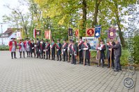 082 A CB 0147    © Daniela und Christian Bittner u.a.    Alle Inhalte auf diesen Webseiten sind urheberrechtlich geschützt. Kein Teil der hier abrufbaren Inhalte darf ohne ausdrückliche schriftliche Erlaubnis des Fotografen reproduziert, gedruckt, übersetzt, in digitaler Form weiterbearbeitet, in Archive übernommen oder Dritten unter einer fremden URL zugänglich gemacht werden.   Fotografen: AE .. A. Esdar, AH .. A. Helmle, CB .. Chr. Bittner, DB .. D. Bittner, LB .. L. Bittner, BB .. B. Boschatzke,   HZ .. H. Ziegelbauer, IM .. I. Maierhöfer, KH .. K. Hauber, LE .. L. Esdar, ME .. M. Esdar, MEr .. M. Erhard,   RM .. R. Maierhöfer, SD .. S. Demchuk, TS .. T. Spaag-Wagner, UL .. U. Ladenburger, JW .. J. Wecker, EB .. E. Boschatzke,   JA .. J. Abele, MW .. Maria Walter, MB .. Manuel Bühler, GG .. Georg Gösele, CBa .. Christoph Bayrle, KZW .. Kathrin Zwerger, PG .. Peter Gösele, CME .. Carmen Müller-Epacher, GB .. Gebhard Bühler, AL .. Alisha Ladenburger, SV .. Susanne Habel-Veit.