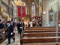 130 IM 0545    © Daniela und Christian Bittner u.a.    Alle Inhalte auf diesen Webseiten sind urheberrechtlich geschützt. Kein Teil der hier abrufbaren Inhalte darf ohne ausdrückliche schriftliche Erlaubnis des Fotografen reproduziert, gedruckt, übersetzt, in digitaler Form weiterbearbeitet, in Archive übernommen oder Dritten unter einer fremden URL zugänglich gemacht werden.   Fotografen: AE .. A. Esdar, AH .. A. Helmle, CB .. Chr. Bittner, DB .. D. Bittner, LB .. L. Bittner, BB .. B. Boschatzke,   HZ .. H. Ziegelbauer, IM .. I. Maierhöfer, KH .. K. Hauber, LE .. L. Esdar, ME .. M. Esdar, MEr .. M. Erhard,   RM .. R. Maierhöfer, SD .. S. Demchuk, TS .. T. Spaag-Wagner, UL .. U. Ladenburger, JW .. J. Wecker, EB .. E. Boschatzke,   JA .. J. Abele, MW .. Maria Walter, MB .. Manuel Bühler, GG .. Georg Gösele, CBa .. Christoph Bayrle, KZW .. Kathrin Zwerger, PG .. Peter Gösele, CME .. Carmen Müller-Epacher, GB .. Gebhard Bühler, AL .. Alisha Ladenburger, SV .. Susanne Habel-Veit.
