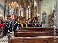 131 IM 0546    © Daniela und Christian Bittner u.a.    Alle Inhalte auf diesen Webseiten sind urheberrechtlich geschützt. Kein Teil der hier abrufbaren Inhalte darf ohne ausdrückliche schriftliche Erlaubnis des Fotografen reproduziert, gedruckt, übersetzt, in digitaler Form weiterbearbeitet, in Archive übernommen oder Dritten unter einer fremden URL zugänglich gemacht werden.   Fotografen: AE .. A. Esdar, AH .. A. Helmle, CB .. Chr. Bittner, DB .. D. Bittner, LB .. L. Bittner, BB .. B. Boschatzke,   HZ .. H. Ziegelbauer, IM .. I. Maierhöfer, KH .. K. Hauber, LE .. L. Esdar, ME .. M. Esdar, MEr .. M. Erhard,   RM .. R. Maierhöfer, SD .. S. Demchuk, TS .. T. Spaag-Wagner, UL .. U. Ladenburger, JW .. J. Wecker, EB .. E. Boschatzke,   JA .. J. Abele, MW .. Maria Walter, MB .. Manuel Bühler, GG .. Georg Gösele, CBa .. Christoph Bayrle, KZW .. Kathrin Zwerger, PG .. Peter Gösele, CME .. Carmen Müller-Epacher, GB .. Gebhard Bühler, AL .. Alisha Ladenburger, SV .. Susanne Habel-Veit.