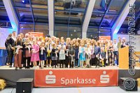 021 A DB 0045    © Daniela und Christian Bittner u.a.    Alle Inhalte auf diesen Webseiten sind urheberrechtlich geschützt. Kein Teil der hier abrufbaren Inhalte darf ohne ausdrückliche schriftliche Erlaubnis des Fotografen reproduziert, gedruckt, übersetzt, in digitaler Form weiterbearbeitet, in Archive übernommen oder Dritten unter einer fremden URL zugänglich gemacht werden.   Fotografen: AE .. A. Esdar, AH .. A. Helmle, CB .. Chr. Bittner, DB .. D. Bittner, LB .. L. Bittner, BB .. B. Boschatzke,   HZ .. H. Ziegelbauer, IM .. I. Maierhöfer, KH .. K. Hauber, LE .. L. Esdar, ME .. M. Esdar, MEr .. M. Erhard,   RM .. R. Maierhöfer, SD .. S. Demchuk, TS .. T. Spaag-Wagner, UL .. U. Ladenburger, JW .. J. Wecker, EB .. E. Boschatzke,   JA .. J. Abele, MW .. Maria Walter, MB .. Manuel Bühler, GG .. Georg Gösele, CBa .. Christoph Bayrle, KZW .. Kathrin Zwerger, PG .. Peter Gösele, CME .. Carmen Müller-Epacher, GB .. Gebhard Bühler, AL .. Alisha Ladenburger, SV .. Susanne Habel-Veit.