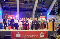 069 A DB 0140    © Daniela und Christian Bittner u.a.    Alle Inhalte auf diesen Webseiten sind urheberrechtlich geschützt. Kein Teil der hier abrufbaren Inhalte darf ohne ausdrückliche schriftliche Erlaubnis des Fotografen reproduziert, gedruckt, übersetzt, in digitaler Form weiterbearbeitet, in Archive übernommen oder Dritten unter einer fremden URL zugänglich gemacht werden.   Fotografen: AE .. A. Esdar, AH .. A. Helmle, CB .. Chr. Bittner, DB .. D. Bittner, LB .. L. Bittner, BB .. B. Boschatzke,   HZ .. H. Ziegelbauer, IM .. I. Maierhöfer, KH .. K. Hauber, LE .. L. Esdar, ME .. M. Esdar, MEr .. M. Erhard,   RM .. R. Maierhöfer, SD .. S. Demchuk, TS .. T. Spaag-Wagner, UL .. U. Ladenburger, JW .. J. Wecker, EB .. E. Boschatzke,   JA .. J. Abele, MW .. Maria Walter, MB .. Manuel Bühler, GG .. Georg Gösele, CBa .. Christoph Bayrle, KZW .. Kathrin Zwerger, PG .. Peter Gösele, CME .. Carmen Müller-Epacher, GB .. Gebhard Bühler, AL .. Alisha Ladenburger, SV .. Susanne Habel-Veit.