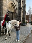 003 A IM 0006    © Daniela und Christian Bittner u.a.    Alle Inhalte auf diesen Webseiten sind urheberrechtlich geschützt. Kein Teil der hier abrufbaren Inhalte darf ohne ausdrückliche schriftliche Erlaubnis des Fotografen reproduziert, gedruckt, übersetzt, in digitaler Form weiterbearbeitet, in Archive übernommen oder Dritten unter einer fremden URL zugänglich gemacht werden.   Fotografen: AE .. A. Esdar, AH .. A. Helmle, CB .. Chr. Bittner, DB .. D. Bittner, LB .. L. Bittner, BB .. B. Boschatzke,   HZ .. H. Ziegelbauer, IM .. I. Maierhöfer, KH .. K. Hauber, LE .. L. Esdar, ME .. M. Esdar, MEr .. M. Erhard,   RM .. R. Maierhöfer, SD .. S. Demchuk, TS .. T. Spaag-Wagner, UL .. U. Ladenburger, JW .. J. Wecker, EB .. E. Boschatzke,   JA .. J. Abele, MW .. Maria Walter, MB .. Manuel Bühler, GG .. Georg Gösele, CBa .. Christoph Bayrle, KZW .. Kathrin Zwerger, PG .. Peter Gösele, CME .. Carmen Müller-Epacher, GB .. Gebhard Bühler, AL .. Alisha Ladenburger, SV .. Susanne Habel-Veit.