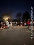 006 A IM 0012    © Daniela und Christian Bittner u.a.    Alle Inhalte auf diesen Webseiten sind urheberrechtlich geschützt. Kein Teil der hier abrufbaren Inhalte darf ohne ausdrückliche schriftliche Erlaubnis des Fotografen reproduziert, gedruckt, übersetzt, in digitaler Form weiterbearbeitet, in Archive übernommen oder Dritten unter einer fremden URL zugänglich gemacht werden.   Fotografen: AE .. A. Esdar, AH .. A. Helmle, CB .. Chr. Bittner, DB .. D. Bittner, LB .. L. Bittner, BB .. B. Boschatzke,   HZ .. H. Ziegelbauer, IM .. I. Maierhöfer, KH .. K. Hauber, LE .. L. Esdar, ME .. M. Esdar, MEr .. M. Erhard,   RM .. R. Maierhöfer, SD .. S. Demchuk, TS .. T. Spaag-Wagner, UL .. U. Ladenburger, JW .. J. Wecker, EB .. E. Boschatzke,   JA .. J. Abele, MW .. Maria Walter, MB .. Manuel Bühler, GG .. Georg Gösele, CBa .. Christoph Bayrle, KZW .. Kathrin Zwerger, PG .. Peter Gösele, CME .. Carmen Müller-Epacher, GB .. Gebhard Bühler, AL .. Alisha Ladenburger, SV .. Susanne Habel-Veit.