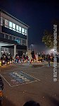 007 A IM 0014    © Daniela und Christian Bittner u.a.    Alle Inhalte auf diesen Webseiten sind urheberrechtlich geschützt. Kein Teil der hier abrufbaren Inhalte darf ohne ausdrückliche schriftliche Erlaubnis des Fotografen reproduziert, gedruckt, übersetzt, in digitaler Form weiterbearbeitet, in Archive übernommen oder Dritten unter einer fremden URL zugänglich gemacht werden.   Fotografen: AE .. A. Esdar, AH .. A. Helmle, CB .. Chr. Bittner, DB .. D. Bittner, LB .. L. Bittner, BB .. B. Boschatzke,   HZ .. H. Ziegelbauer, IM .. I. Maierhöfer, KH .. K. Hauber, LE .. L. Esdar, ME .. M. Esdar, MEr .. M. Erhard,   RM .. R. Maierhöfer, SD .. S. Demchuk, TS .. T. Spaag-Wagner, UL .. U. Ladenburger, JW .. J. Wecker, EB .. E. Boschatzke,   JA .. J. Abele, MW .. Maria Walter, MB .. Manuel Bühler, GG .. Georg Gösele, CBa .. Christoph Bayrle, KZW .. Kathrin Zwerger, PG .. Peter Gösele, CME .. Carmen Müller-Epacher, GB .. Gebhard Bühler, AL .. Alisha Ladenburger, SV .. Susanne Habel-Veit.
