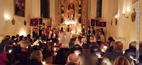 001 A KA 0002    © Daniela und Christian Bittner u.a.    Alle Inhalte auf diesen Webseiten sind urheberrechtlich geschützt. Kein Teil der hier abrufbaren Inhalte darf ohne ausdrückliche schriftliche Erlaubnis des Fotografen reproduziert, gedruckt, übersetzt, in digitaler Form weiterbearbeitet, in Archive übernommen oder Dritten unter einer fremden URL zugänglich gemacht werden.   Fotografen: AE .. A. Esdar, AH .. A. Helmle, CB .. Chr. Bittner, DB .. D. Bittner, LB .. L. Bittner, BB .. B. Boschatzke,   HZ .. H. Ziegelbauer, IM .. I. Maierhöfer, KH .. K. Hauber, LE .. L. Esdar, ME .. M. Esdar, MEr .. M. Erhard,   RM .. R. Maierhöfer, SD .. S. Demchuk, TS .. T. Spaag-Wagner, UL .. U. Ladenburger, JW .. J. Wecker, EB .. E. Boschatzke,   JA .. J. Abele, MW .. Maria Walter, MB .. Manuel Bühler, GG .. Georg Gösele, CBa .. Christoph Bayrle, KZW .. Kathrin Zwerger, PG .. Peter Gösele, CME .. Carmen Müller-Epacher, GB .. Gebhard Bühler, AL .. Alisha Ladenburger, SV .. Susanne Habel-Veit.