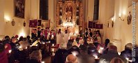 002 A KA 0003    © Daniela und Christian Bittner u.a.    Alle Inhalte auf diesen Webseiten sind urheberrechtlich geschützt. Kein Teil der hier abrufbaren Inhalte darf ohne ausdrückliche schriftliche Erlaubnis des Fotografen reproduziert, gedruckt, übersetzt, in digitaler Form weiterbearbeitet, in Archive übernommen oder Dritten unter einer fremden URL zugänglich gemacht werden.   Fotografen: AE .. A. Esdar, AH .. A. Helmle, CB .. Chr. Bittner, DB .. D. Bittner, LB .. L. Bittner, BB .. B. Boschatzke,   HZ .. H. Ziegelbauer, IM .. I. Maierhöfer, KH .. K. Hauber, LE .. L. Esdar, ME .. M. Esdar, MEr .. M. Erhard,   RM .. R. Maierhöfer, SD .. S. Demchuk, TS .. T. Spaag-Wagner, UL .. U. Ladenburger, JW .. J. Wecker, EB .. E. Boschatzke,   JA .. J. Abele, MW .. Maria Walter, MB .. Manuel Bühler, GG .. Georg Gösele, CBa .. Christoph Bayrle, KZW .. Kathrin Zwerger, PG .. Peter Gösele, CME .. Carmen Müller-Epacher, GB .. Gebhard Bühler, AL .. Alisha Ladenburger, SV .. Susanne Habel-Veit.