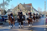 2024-12 Silvesterritt