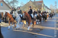 012 A KA 0022    © Daniela und Christian Bittner u.a.    Alle Inhalte auf diesen Webseiten sind urheberrechtlich geschützt. Kein Teil der hier abrufbaren Inhalte darf ohne ausdrückliche schriftliche Erlaubnis des Fotografen reproduziert, gedruckt, übersetzt, in digitaler Form weiterbearbeitet, in Archive übernommen oder Dritten unter einer fremden URL zugänglich gemacht werden.   Fotografen: AE .. A. Esdar, AH .. A. Helmle, CB .. Chr. Bittner, DB .. D. Bittner, LB .. L. Bittner, BB .. B. Boschatzke,   HZ .. H. Ziegelbauer, IM .. I. Maierhöfer, KH .. K. Hauber, LE .. L. Esdar, ME .. M. Esdar, MEr .. M. Erhard,   RM .. R. Maierhöfer, SD .. S. Demchuk, TS .. T. Spaag-Wagner, UL .. U. Ladenburger, JW .. J. Wecker, EB .. E. Boschatzke,   JA .. J. Abele, MW .. Maria Walter, MB .. Manuel Bühler, GG .. Georg Gösele, CBa .. Christoph Bayrle, KZW .. Kathrin Zwerger, PG .. Peter Gösele, CME .. Carmen Müller-Epacher, GB .. Gebhard Bühler, AL .. Alisha Ladenburger, SV .. Susanne Habel-Veit.