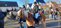 040 A KA 0070    © Daniela und Christian Bittner u.a.    Alle Inhalte auf diesen Webseiten sind urheberrechtlich geschützt. Kein Teil der hier abrufbaren Inhalte darf ohne ausdrückliche schriftliche Erlaubnis des Fotografen reproduziert, gedruckt, übersetzt, in digitaler Form weiterbearbeitet, in Archive übernommen oder Dritten unter einer fremden URL zugänglich gemacht werden.   Fotografen: AE .. A. Esdar, AH .. A. Helmle, CB .. Chr. Bittner, DB .. D. Bittner, LB .. L. Bittner, BB .. B. Boschatzke,   HZ .. H. Ziegelbauer, IM .. I. Maierhöfer, KH .. K. Hauber, LE .. L. Esdar, ME .. M. Esdar, MEr .. M. Erhard,   RM .. R. Maierhöfer, SD .. S. Demchuk, TS .. T. Spaag-Wagner, UL .. U. Ladenburger, JW .. J. Wecker, EB .. E. Boschatzke,   JA .. J. Abele, MW .. Maria Walter, MB .. Manuel Bühler, GG .. Georg Gösele, CBa .. Christoph Bayrle, KZW .. Kathrin Zwerger, PG .. Peter Gösele, CME .. Carmen Müller-Epacher, GB .. Gebhard Bühler, AL .. Alisha Ladenburger, SV .. Susanne Habel-Veit.