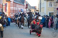 016 A DB 0046    © Daniela und Christian Bittner u.a.    Alle Inhalte auf diesen Webseiten sind urheberrechtlich geschützt. Kein Teil der hier abrufbaren Inhalte darf ohne ausdrückliche schriftliche Erlaubnis des Fotografen reproduziert, gedruckt, übersetzt, in digitaler Form weiterbearbeitet, in Archive übernommen oder Dritten unter einer fremden URL zugänglich gemacht werden.   Fotografen: AE .. A. Esdar, AH .. A. Helmle, CB .. Chr. Bittner, DB .. D. Bittner, LB .. L. Bittner, BB .. B. Boschatzke,   HZ .. H. Ziegelbauer, IM .. I. Maierhöfer, KH .. K. Hauber, LE .. L. Esdar, ME .. M. Esdar, MEr .. M. Erhard,   RM .. R. Maierhöfer, SD .. S. Demchuk, TS .. T. Spaag-Wagner, UL .. U. Ladenburger, JW .. J. Wecker, EB .. E. Boschatzke,   JA .. J. Abele, MW .. Maria Walter, MB .. Manuel Bühler, GG .. Georg Gösele, CBa .. Christoph Bayrle, KZW .. Kathrin Zwerger, PG .. Peter Gösele, CME .. Carmen Müller-Epacher, GB .. Gebhard Bühler, AL .. Alisha Ladenburger, SV .. Susanne Habel-Veit.