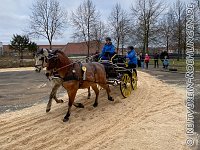 004 A AL 0014    © Daniela und Christian Bittner u.a.    Alle Inhalte auf diesen Webseiten sind urheberrechtlich geschützt. Kein Teil der hier abrufbaren Inhalte darf ohne ausdrückliche schriftliche Erlaubnis des Fotografen reproduziert, gedruckt, übersetzt, in digitaler Form weiterbearbeitet, in Archive übernommen oder Dritten unter einer fremden URL zugänglich gemacht werden.   Fotografen: AE .. A. Esdar, AH .. A. Helmle, CB .. Chr. Bittner, DB .. D. Bittner, LB .. L. Bittner, BB .. B. Boschatzke,   HZ .. H. Ziegelbauer, IM .. I. Maierhöfer, KH .. K. Hauber, LE .. L. Esdar, ME .. M. Esdar, MEr .. M. Erhard,   RM .. R. Maierhöfer, SD .. S. Demchuk, TS .. T. Spaag-Wagner, UL .. U. Ladenburger, JW .. J. Wecker, EB .. E. Boschatzke,   JA .. J. Abele, MW .. Maria Walter, MB .. Manuel Bühler, GG .. Georg Gösele, CBa .. Christoph Bayrle, KZW .. Kathrin Zwerger, PG .. Peter Gösele, CME .. Carmen Müller-Epacher, GB .. Gebhard Bühler, AL .. Alisha Ladenburger, SV .. Susanne Habel-Veit.