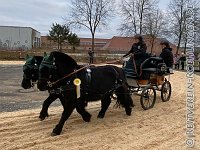 005 A AL 0015    © Daniela und Christian Bittner u.a.    Alle Inhalte auf diesen Webseiten sind urheberrechtlich geschützt. Kein Teil der hier abrufbaren Inhalte darf ohne ausdrückliche schriftliche Erlaubnis des Fotografen reproduziert, gedruckt, übersetzt, in digitaler Form weiterbearbeitet, in Archive übernommen oder Dritten unter einer fremden URL zugänglich gemacht werden.   Fotografen: AE .. A. Esdar, AH .. A. Helmle, CB .. Chr. Bittner, DB .. D. Bittner, LB .. L. Bittner, BB .. B. Boschatzke,   HZ .. H. Ziegelbauer, IM .. I. Maierhöfer, KH .. K. Hauber, LE .. L. Esdar, ME .. M. Esdar, MEr .. M. Erhard,   RM .. R. Maierhöfer, SD .. S. Demchuk, TS .. T. Spaag-Wagner, UL .. U. Ladenburger, JW .. J. Wecker, EB .. E. Boschatzke,   JA .. J. Abele, MW .. Maria Walter, MB .. Manuel Bühler, GG .. Georg Gösele, CBa .. Christoph Bayrle, KZW .. Kathrin Zwerger, PG .. Peter Gösele, CME .. Carmen Müller-Epacher, GB .. Gebhard Bühler, AL .. Alisha Ladenburger, SV .. Susanne Habel-Veit.