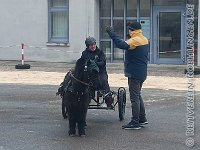 017 A AE 0003    © Daniela und Christian Bittner u.a.    Alle Inhalte auf diesen Webseiten sind urheberrechtlich geschützt. Kein Teil der hier abrufbaren Inhalte darf ohne ausdrückliche schriftliche Erlaubnis des Fotografen reproduziert, gedruckt, übersetzt, in digitaler Form weiterbearbeitet, in Archive übernommen oder Dritten unter einer fremden URL zugänglich gemacht werden.   Fotografen: AE .. A. Esdar, AH .. A. Helmle, CB .. Chr. Bittner, DB .. D. Bittner, LB .. L. Bittner, BB .. B. Boschatzke,   HZ .. H. Ziegelbauer, IM .. I. Maierhöfer, KH .. K. Hauber, LE .. L. Esdar, ME .. M. Esdar, MEr .. M. Erhard,   RM .. R. Maierhöfer, SD .. S. Demchuk, TS .. T. Spaag-Wagner, UL .. U. Ladenburger, JW .. J. Wecker, EB .. E. Boschatzke,   JA .. J. Abele, MW .. Maria Walter, MB .. Manuel Bühler, GG .. Georg Gösele, CBa .. Christoph Bayrle, KZW .. Kathrin Zwerger, PG .. Peter Gösele, CME .. Carmen Müller-Epacher, GB .. Gebhard Bühler, AL .. Alisha Ladenburger, SV .. Susanne Habel-Veit.