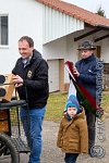 014 A DB 0072    © Daniela und Christian Bittner u.a.    Alle Inhalte auf diesen Webseiten sind urheberrechtlich geschützt. Kein Teil der hier abrufbaren Inhalte darf ohne ausdrückliche schriftliche Erlaubnis des Fotografen reproduziert, gedruckt, übersetzt, in digitaler Form weiterbearbeitet, in Archive übernommen oder Dritten unter einer fremden URL zugänglich gemacht werden.   Fotografen: AE .. A. Esdar, AH .. A. Helmle, CB .. Chr. Bittner, DB .. D. Bittner, LB .. L. Bittner, BB .. B. Boschatzke,   HZ .. H. Ziegelbauer, IM .. I. Maierhöfer, KH .. K. Hauber, LE .. L. Esdar, ME .. M. Esdar, MEr .. M. Erhard,   RM .. R. Maierhöfer, SD .. S. Demchuk, TS .. T. Spaag-Wagner, UL .. U. Ladenburger, JW .. J. Wecker, EB .. E. Boschatzke,   JA .. J. Abele, MW .. Maria Walter, MB .. Manuel Bühler, GG .. Georg Gösele, CBa .. Christoph Bayrle, KZW .. Kathrin Zwerger, PG .. Peter Gösele, CME .. Carmen Müller-Epacher, GB .. Gebhard Bühler, AL .. Alisha Ladenburger, SV .. Susanne Habel-Veit, LV .. Lukas Veit.