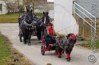 020 A DB 0094    © Daniela und Christian Bittner u.a.    Alle Inhalte auf diesen Webseiten sind urheberrechtlich geschützt. Kein Teil der hier abrufbaren Inhalte darf ohne ausdrückliche schriftliche Erlaubnis des Fotografen reproduziert, gedruckt, übersetzt, in digitaler Form weiterbearbeitet, in Archive übernommen oder Dritten unter einer fremden URL zugänglich gemacht werden.   Fotografen: AE .. A. Esdar, AH .. A. Helmle, CB .. Chr. Bittner, DB .. D. Bittner, LB .. L. Bittner, BB .. B. Boschatzke,   HZ .. H. Ziegelbauer, IM .. I. Maierhöfer, KH .. K. Hauber, LE .. L. Esdar, ME .. M. Esdar, MEr .. M. Erhard,   RM .. R. Maierhöfer, SD .. S. Demchuk, TS .. T. Spaag-Wagner, UL .. U. Ladenburger, JW .. J. Wecker, EB .. E. Boschatzke,   JA .. J. Abele, MW .. Maria Walter, MB .. Manuel Bühler, GG .. Georg Gösele, CBa .. Christoph Bayrle, KZW .. Kathrin Zwerger, PG .. Peter Gösele, CME .. Carmen Müller-Epacher, GB .. Gebhard Bühler, AL .. Alisha Ladenburger, SV .. Susanne Habel-Veit, LV .. Lukas Veit.