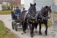 022 A DB 0101    © Daniela und Christian Bittner u.a.    Alle Inhalte auf diesen Webseiten sind urheberrechtlich geschützt. Kein Teil der hier abrufbaren Inhalte darf ohne ausdrückliche schriftliche Erlaubnis des Fotografen reproduziert, gedruckt, übersetzt, in digitaler Form weiterbearbeitet, in Archive übernommen oder Dritten unter einer fremden URL zugänglich gemacht werden.   Fotografen: AE .. A. Esdar, AH .. A. Helmle, CB .. Chr. Bittner, DB .. D. Bittner, LB .. L. Bittner, BB .. B. Boschatzke,   HZ .. H. Ziegelbauer, IM .. I. Maierhöfer, KH .. K. Hauber, LE .. L. Esdar, ME .. M. Esdar, MEr .. M. Erhard,   RM .. R. Maierhöfer, SD .. S. Demchuk, TS .. T. Spaag-Wagner, UL .. U. Ladenburger, JW .. J. Wecker, EB .. E. Boschatzke,   JA .. J. Abele, MW .. Maria Walter, MB .. Manuel Bühler, GG .. Georg Gösele, CBa .. Christoph Bayrle, KZW .. Kathrin Zwerger, PG .. Peter Gösele, CME .. Carmen Müller-Epacher, GB .. Gebhard Bühler, AL .. Alisha Ladenburger, SV .. Susanne Habel-Veit, LV .. Lukas Veit.