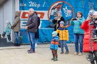 025 A DB 0108    © Daniela und Christian Bittner u.a.    Alle Inhalte auf diesen Webseiten sind urheberrechtlich geschützt. Kein Teil der hier abrufbaren Inhalte darf ohne ausdrückliche schriftliche Erlaubnis des Fotografen reproduziert, gedruckt, übersetzt, in digitaler Form weiterbearbeitet, in Archive übernommen oder Dritten unter einer fremden URL zugänglich gemacht werden.   Fotografen: AE .. A. Esdar, AH .. A. Helmle, CB .. Chr. Bittner, DB .. D. Bittner, LB .. L. Bittner, BB .. B. Boschatzke,   HZ .. H. Ziegelbauer, IM .. I. Maierhöfer, KH .. K. Hauber, LE .. L. Esdar, ME .. M. Esdar, MEr .. M. Erhard,   RM .. R. Maierhöfer, SD .. S. Demchuk, TS .. T. Spaag-Wagner, UL .. U. Ladenburger, JW .. J. Wecker, EB .. E. Boschatzke,   JA .. J. Abele, MW .. Maria Walter, MB .. Manuel Bühler, GG .. Georg Gösele, CBa .. Christoph Bayrle, KZW .. Kathrin Zwerger, PG .. Peter Gösele, CME .. Carmen Müller-Epacher, GB .. Gebhard Bühler, AL .. Alisha Ladenburger, SV .. Susanne Habel-Veit, LV .. Lukas Veit.