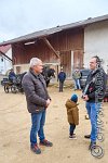 035 A DB 0137    © Daniela und Christian Bittner u.a.    Alle Inhalte auf diesen Webseiten sind urheberrechtlich geschützt. Kein Teil der hier abrufbaren Inhalte darf ohne ausdrückliche schriftliche Erlaubnis des Fotografen reproduziert, gedruckt, übersetzt, in digitaler Form weiterbearbeitet, in Archive übernommen oder Dritten unter einer fremden URL zugänglich gemacht werden.   Fotografen: AE .. A. Esdar, AH .. A. Helmle, CB .. Chr. Bittner, DB .. D. Bittner, LB .. L. Bittner, BB .. B. Boschatzke,   HZ .. H. Ziegelbauer, IM .. I. Maierhöfer, KH .. K. Hauber, LE .. L. Esdar, ME .. M. Esdar, MEr .. M. Erhard,   RM .. R. Maierhöfer, SD .. S. Demchuk, TS .. T. Spaag-Wagner, UL .. U. Ladenburger, JW .. J. Wecker, EB .. E. Boschatzke,   JA .. J. Abele, MW .. Maria Walter, MB .. Manuel Bühler, GG .. Georg Gösele, CBa .. Christoph Bayrle, KZW .. Kathrin Zwerger, PG .. Peter Gösele, CME .. Carmen Müller-Epacher, GB .. Gebhard Bühler, AL .. Alisha Ladenburger, SV .. Susanne Habel-Veit, LV .. Lukas Veit.
