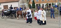 001 A GB 0001    © Daniela und Christian Bittner u.a.    Alle Inhalte auf diesen Webseiten sind urheberrechtlich geschützt. Kein Teil der hier abrufbaren Inhalte darf ohne ausdrückliche schriftliche Erlaubnis des Fotografen reproduziert, gedruckt, übersetzt, in digitaler Form weiterbearbeitet, in Archive übernommen oder Dritten unter einer fremden URL zugänglich gemacht werden.   Fotografen: AE .. A. Esdar, AH .. A. Helmle, CB .. Chr. Bittner, DB .. D. Bittner, LB .. L. Bittner, BB .. B. Boschatzke,   HZ .. H. Ziegelbauer, IM .. I. Maierhöfer, KH .. K. Hauber, LE .. L. Esdar, ME .. M. Esdar, MEr .. M. Erhard,   RM .. R. Maierhöfer, SD .. S. Demchuk, TS .. T. Spaag-Wagner, UL .. U. Ladenburger, JW .. J. Wecker, EB .. E. Boschatzke,   JA .. J. Abele, MW .. Maria Walter, MB .. Manuel Bühler, GG .. Georg Gösele, CBa .. Christoph Bayrle, KZW .. Kathrin Zwerger, PG .. Peter Gösele, CME .. Carmen Müller-Epacher, GB .. Gebhard Bühler, AL .. Alisha Ladenburger, SV .. Susanne Habel-Veit, LV .. Lukas Veit.