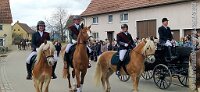 2025-03 Patriziusfest Hohenstadt