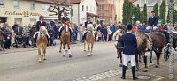 003 A GB 0003    © Daniela und Christian Bittner u.a.    Alle Inhalte auf diesen Webseiten sind urheberrechtlich geschützt. Kein Teil der hier abrufbaren Inhalte darf ohne ausdrückliche schriftliche Erlaubnis des Fotografen reproduziert, gedruckt, übersetzt, in digitaler Form weiterbearbeitet, in Archive übernommen oder Dritten unter einer fremden URL zugänglich gemacht werden.   Fotografen: AE .. A. Esdar, AH .. A. Helmle, CB .. Chr. Bittner, DB .. D. Bittner, LB .. L. Bittner, BB .. B. Boschatzke,   HZ .. H. Ziegelbauer, IM .. I. Maierhöfer, KH .. K. Hauber, LE .. L. Esdar, ME .. M. Esdar, MEr .. M. Erhard,   RM .. R. Maierhöfer, SD .. S. Demchuk, TS .. T. Spaag-Wagner, UL .. U. Ladenburger, JW .. J. Wecker, EB .. E. Boschatzke,   JA .. J. Abele, MW .. Maria Walter, MB .. Manuel Bühler, GG .. Georg Gösele, CBa .. Christoph Bayrle, KZW .. Kathrin Zwerger, PG .. Peter Gösele, CME .. Carmen Müller-Epacher, GB .. Gebhard Bühler, AL .. Alisha Ladenburger, SV .. Susanne Habel-Veit, LV .. Lukas Veit.