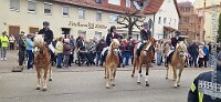 005 A GB 0005    © Daniela und Christian Bittner u.a.    Alle Inhalte auf diesen Webseiten sind urheberrechtlich geschützt. Kein Teil der hier abrufbaren Inhalte darf ohne ausdrückliche schriftliche Erlaubnis des Fotografen reproduziert, gedruckt, übersetzt, in digitaler Form weiterbearbeitet, in Archive übernommen oder Dritten unter einer fremden URL zugänglich gemacht werden.   Fotografen: AE .. A. Esdar, AH .. A. Helmle, CB .. Chr. Bittner, DB .. D. Bittner, LB .. L. Bittner, BB .. B. Boschatzke,   HZ .. H. Ziegelbauer, IM .. I. Maierhöfer, KH .. K. Hauber, LE .. L. Esdar, ME .. M. Esdar, MEr .. M. Erhard,   RM .. R. Maierhöfer, SD .. S. Demchuk, TS .. T. Spaag-Wagner, UL .. U. Ladenburger, JW .. J. Wecker, EB .. E. Boschatzke,   JA .. J. Abele, MW .. Maria Walter, MB .. Manuel Bühler, GG .. Georg Gösele, CBa .. Christoph Bayrle, KZW .. Kathrin Zwerger, PG .. Peter Gösele, CME .. Carmen Müller-Epacher, GB .. Gebhard Bühler, AL .. Alisha Ladenburger, SV .. Susanne Habel-Veit, LV .. Lukas Veit.