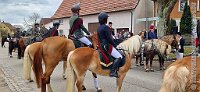 006 A GB 0006    © Daniela und Christian Bittner u.a.    Alle Inhalte auf diesen Webseiten sind urheberrechtlich geschützt. Kein Teil der hier abrufbaren Inhalte darf ohne ausdrückliche schriftliche Erlaubnis des Fotografen reproduziert, gedruckt, übersetzt, in digitaler Form weiterbearbeitet, in Archive übernommen oder Dritten unter einer fremden URL zugänglich gemacht werden.   Fotografen: AE .. A. Esdar, AH .. A. Helmle, CB .. Chr. Bittner, DB .. D. Bittner, LB .. L. Bittner, BB .. B. Boschatzke,   HZ .. H. Ziegelbauer, IM .. I. Maierhöfer, KH .. K. Hauber, LE .. L. Esdar, ME .. M. Esdar, MEr .. M. Erhard,   RM .. R. Maierhöfer, SD .. S. Demchuk, TS .. T. Spaag-Wagner, UL .. U. Ladenburger, JW .. J. Wecker, EB .. E. Boschatzke,   JA .. J. Abele, MW .. Maria Walter, MB .. Manuel Bühler, GG .. Georg Gösele, CBa .. Christoph Bayrle, KZW .. Kathrin Zwerger, PG .. Peter Gösele, CME .. Carmen Müller-Epacher, GB .. Gebhard Bühler, AL .. Alisha Ladenburger, SV .. Susanne Habel-Veit, LV .. Lukas Veit.