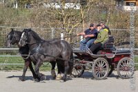 035 A AE 0040    © Daniela und Christian Bittner u.a.    Alle Inhalte auf diesen Webseiten sind urheberrechtlich geschützt. Kein Teil der hier abrufbaren Inhalte darf ohne ausdrückliche schriftliche Erlaubnis des Fotografen reproduziert, gedruckt, übersetzt, in digitaler Form weiterbearbeitet, in Archive übernommen oder Dritten unter einer fremden URL zugänglich gemacht werden.   Fotografen: AE .. A. Esdar, AH .. A. Helmle, CB .. Chr. Bittner, DB .. D. Bittner, LB .. L. Bittner, BB .. B. Boschatzke,   HZ .. H. Ziegelbauer, IM .. I. Maierhöfer, KH .. K. Hauber, LE .. L. Esdar, ME .. M. Esdar, MEr .. M. Erhard,   RM .. R. Maierhöfer, SD .. S. Demchuk, TS .. T. Spaag-Wagner, UL .. U. Ladenburger, JW .. J. Wecker, EB .. E. Boschatzke,   JA .. J. Abele, MW .. Maria Walter, MB .. Manuel Bühler, GG .. Georg Gösele, CBa .. Christoph Bayrle, KZW .. Kathrin Zwerger, PG .. Peter Gösele, CME .. Carmen Müller-Epacher, GB .. Gebhard Bühler, AL .. Alisha Ladenburger, SV .. Susanne Habel-Veit.