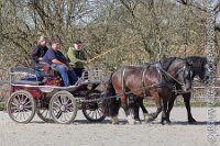 037 A AE 0042    © Daniela und Christian Bittner u.a.    Alle Inhalte auf diesen Webseiten sind urheberrechtlich geschützt. Kein Teil der hier abrufbaren Inhalte darf ohne ausdrückliche schriftliche Erlaubnis des Fotografen reproduziert, gedruckt, übersetzt, in digitaler Form weiterbearbeitet, in Archive übernommen oder Dritten unter einer fremden URL zugänglich gemacht werden.   Fotografen: AE .. A. Esdar, AH .. A. Helmle, CB .. Chr. Bittner, DB .. D. Bittner, LB .. L. Bittner, BB .. B. Boschatzke,   HZ .. H. Ziegelbauer, IM .. I. Maierhöfer, KH .. K. Hauber, LE .. L. Esdar, ME .. M. Esdar, MEr .. M. Erhard,   RM .. R. Maierhöfer, SD .. S. Demchuk, TS .. T. Spaag-Wagner, UL .. U. Ladenburger, JW .. J. Wecker, EB .. E. Boschatzke,   JA .. J. Abele, MW .. Maria Walter, MB .. Manuel Bühler, GG .. Georg Gösele, CBa .. Christoph Bayrle, KZW .. Kathrin Zwerger, PG .. Peter Gösele, CME .. Carmen Müller-Epacher, GB .. Gebhard Bühler, AL .. Alisha Ladenburger, SV .. Susanne Habel-Veit.