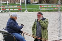 059 A AE 0067    © Daniela und Christian Bittner u.a.    Alle Inhalte auf diesen Webseiten sind urheberrechtlich geschützt. Kein Teil der hier abrufbaren Inhalte darf ohne ausdrückliche schriftliche Erlaubnis des Fotografen reproduziert, gedruckt, übersetzt, in digitaler Form weiterbearbeitet, in Archive übernommen oder Dritten unter einer fremden URL zugänglich gemacht werden.   Fotografen: AE .. A. Esdar, AH .. A. Helmle, CB .. Chr. Bittner, DB .. D. Bittner, LB .. L. Bittner, BB .. B. Boschatzke,   HZ .. H. Ziegelbauer, IM .. I. Maierhöfer, KH .. K. Hauber, LE .. L. Esdar, ME .. M. Esdar, MEr .. M. Erhard,   RM .. R. Maierhöfer, SD .. S. Demchuk, TS .. T. Spaag-Wagner, UL .. U. Ladenburger, JW .. J. Wecker, EB .. E. Boschatzke,   JA .. J. Abele, MW .. Maria Walter, MB .. Manuel Bühler, GG .. Georg Gösele, CBa .. Christoph Bayrle, KZW .. Kathrin Zwerger, PG .. Peter Gösele, CME .. Carmen Müller-Epacher, GB .. Gebhard Bühler, AL .. Alisha Ladenburger, SV .. Susanne Habel-Veit.