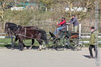 028 A AE 0032    © Daniela und Christian Bittner u.a.    Alle Inhalte auf diesen Webseiten sind urheberrechtlich geschützt. Kein Teil der hier abrufbaren Inhalte darf ohne ausdrückliche schriftliche Erlaubnis des Fotografen reproduziert, gedruckt, übersetzt, in digitaler Form weiterbearbeitet, in Archive übernommen oder Dritten unter einer fremden URL zugänglich gemacht werden.   Fotografen: AE .. A. Esdar, AH .. A. Helmle, CB .. Chr. Bittner, DB .. D. Bittner, LB .. L. Bittner, BB .. B. Boschatzke,   HZ .. H. Ziegelbauer, IM .. I. Maierhöfer, KH .. K. Hauber, LE .. L. Esdar, ME .. M. Esdar, MEr .. M. Erhard,   RM .. R. Maierhöfer, SD .. S. Demchuk, TS .. T. Spaag-Wagner, UL .. U. Ladenburger, JW .. J. Wecker, EB .. E. Boschatzke,   JA .. J. Abele, MW .. Maria Walter, MB .. Manuel Bühler, GG .. Georg Gösele, CBa .. Christoph Bayrle, KZW .. Kathrin Zwerger, PG .. Peter Gösele, CME .. Carmen Müller-Epacher, GB .. Gebhard Bühler, AL .. Alisha Ladenburger, SV .. Susanne Habel-Veit, LV .. Lukas Veit.