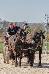040 A AE 0046    © Daniela und Christian Bittner u.a.    Alle Inhalte auf diesen Webseiten sind urheberrechtlich geschützt. Kein Teil der hier abrufbaren Inhalte darf ohne ausdrückliche schriftliche Erlaubnis des Fotografen reproduziert, gedruckt, übersetzt, in digitaler Form weiterbearbeitet, in Archive übernommen oder Dritten unter einer fremden URL zugänglich gemacht werden.   Fotografen: AE .. A. Esdar, AH .. A. Helmle, CB .. Chr. Bittner, DB .. D. Bittner, LB .. L. Bittner, BB .. B. Boschatzke,   HZ .. H. Ziegelbauer, IM .. I. Maierhöfer, KH .. K. Hauber, LE .. L. Esdar, ME .. M. Esdar, MEr .. M. Erhard,   RM .. R. Maierhöfer, SD .. S. Demchuk, TS .. T. Spaag-Wagner, UL .. U. Ladenburger, JW .. J. Wecker, EB .. E. Boschatzke,   JA .. J. Abele, MW .. Maria Walter, MB .. Manuel Bühler, GG .. Georg Gösele, CBa .. Christoph Bayrle, KZW .. Kathrin Zwerger, PG .. Peter Gösele, CME .. Carmen Müller-Epacher, GB .. Gebhard Bühler, AL .. Alisha Ladenburger, SV .. Susanne Habel-Veit, LV .. Lukas Veit.