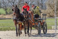 2025-04 Fahrlehrgang Franz Ehrle
