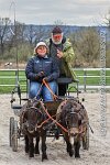 062 A AE 0070    © Daniela und Christian Bittner u.a.    Alle Inhalte auf diesen Webseiten sind urheberrechtlich geschützt. Kein Teil der hier abrufbaren Inhalte darf ohne ausdrückliche schriftliche Erlaubnis des Fotografen reproduziert, gedruckt, übersetzt, in digitaler Form weiterbearbeitet, in Archive übernommen oder Dritten unter einer fremden URL zugänglich gemacht werden.   Fotografen: AE .. A. Esdar, AH .. A. Helmle, CB .. Chr. Bittner, DB .. D. Bittner, LB .. L. Bittner, BB .. B. Boschatzke,   HZ .. H. Ziegelbauer, IM .. I. Maierhöfer, KH .. K. Hauber, LE .. L. Esdar, ME .. M. Esdar, MEr .. M. Erhard,   RM .. R. Maierhöfer, SD .. S. Demchuk, TS .. T. Spaag-Wagner, UL .. U. Ladenburger, JW .. J. Wecker, EB .. E. Boschatzke,   JA .. J. Abele, MW .. Maria Walter, MB .. Manuel Bühler, GG .. Georg Gösele, CBa .. Christoph Bayrle, KZW .. Kathrin Zwerger, PG .. Peter Gösele, CME .. Carmen Müller-Epacher, GB .. Gebhard Bühler, AL .. Alisha Ladenburger, SV .. Susanne Habel-Veit, LV .. Lukas Veit.