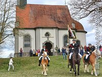 004 A IM 0005    © Daniela und Christian Bittner u.a.    Alle Inhalte auf diesen Webseiten sind urheberrechtlich geschützt. Kein Teil der hier abrufbaren Inhalte darf ohne ausdrückliche schriftliche Erlaubnis des Fotografen reproduziert, gedruckt, übersetzt, in digitaler Form weiterbearbeitet, in Archive übernommen oder Dritten unter einer fremden URL zugänglich gemacht werden.   Fotografen: AE .. A. Esdar, AH .. A. Helmle, CB .. Chr. Bittner, DB .. D. Bittner, LB .. L. Bittner, BB .. B. Boschatzke,   HZ .. H. Ziegelbauer, IM .. I. Maierhöfer, KH .. K. Hauber, LE .. L. Esdar, ME .. M. Esdar, MEr .. M. Erhard,   RM .. R. Maierhöfer, SD .. S. Demchuk, TS .. T. Spaag-Wagner, UL .. U. Ladenburger, JW .. J. Wecker, EB .. E. Boschatzke,   JA .. J. Abele, MW .. Maria Walter, MB .. Manuel Bühler, GG .. Georg Gösele, CBa .. Christoph Bayrle, KZW .. Kathrin Zwerger, PG .. Peter Gösele, CME .. Carmen Müller-Epacher, GB .. Gebhard Bühler, AL .. Alisha Ladenburger, SV .. Susanne Habel-Veit, LV .. Lukas Veit.