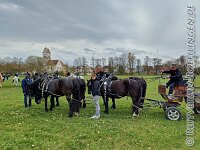 015 A IM 0011    © Daniela und Christian Bittner u.a.    Alle Inhalte auf diesen Webseiten sind urheberrechtlich geschützt. Kein Teil der hier abrufbaren Inhalte darf ohne ausdrückliche schriftliche Erlaubnis des Fotografen reproduziert, gedruckt, übersetzt, in digitaler Form weiterbearbeitet, in Archive übernommen oder Dritten unter einer fremden URL zugänglich gemacht werden.   Fotografen: AE .. A. Esdar, AH .. A. Helmle, CB .. Chr. Bittner, DB .. D. Bittner, LB .. L. Bittner, BB .. B. Boschatzke,   HZ .. H. Ziegelbauer, IM .. I. Maierhöfer, KH .. K. Hauber, LE .. L. Esdar, ME .. M. Esdar, MEr .. M. Erhard,   RM .. R. Maierhöfer, SD .. S. Demchuk, TS .. T. Spaag-Wagner, UL .. U. Ladenburger, JW .. J. Wecker, EB .. E. Boschatzke,   JA .. J. Abele, MW .. Maria Walter, MB .. Manuel Bühler, GG .. Georg Gösele, CBa .. Christoph Bayrle, KZW .. Kathrin Zwerger, PG .. Peter Gösele, CME .. Carmen Müller-Epacher, GB .. Gebhard Bühler, AL .. Alisha Ladenburger, SV .. Susanne Habel-Veit, LV .. Lukas Veit.