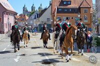 068 A CB 0079    © Daniela und Christian Bittner u.a.    Alle Inhalte auf diesen Webseiten sind urheberrechtlich geschützt. Kein Teil der hier abrufbaren Inhalte darf ohne ausdrückliche schriftliche Erlaubnis des Fotografen reproduziert, gedruckt, übersetzt, in digitaler Form weiterbearbeitet, in Archive übernommen oder Dritten unter einer fremden URL zugänglich gemacht werden.   Fotografen: AE .. A. Esdar, AH .. A. Helmle, CB .. Chr. Bittner, DB .. D. Bittner, LB .. L. Bittner, BB .. B. Boschatzke,   HZ .. H. Ziegelbauer, IM .. I. Maierhöfer, KH .. K. Hauber, LE .. L. Esdar, ME .. M. Esdar, MEr .. M. Erhard,   RM .. R. Maierhöfer, SD .. S. Demchuk, TS .. T. Spaag-Wagner, UL .. U. Ladenburger, JW .. J. Wecker, EB .. E. Boschatzke,   JA .. J. Abele, MW .. Maria Walter, MB .. Manuel Bühler, GG .. Georg Gösele, CBa .. Christoph Bayrle, KZW .. Kathrin Zwerger, PG .. Peter Gösele, CME .. Carmen Müller-Epacher, GB .. Gebhard Bühler, AL .. Alisha Ladenburger, SV .. Susanne Habel-Veit, LV .. Lukas Veit.