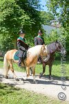 084 A CB 0137    © Daniela und Christian Bittner u.a.    Alle Inhalte auf diesen Webseiten sind urheberrechtlich geschützt. Kein Teil der hier abrufbaren Inhalte darf ohne ausdrückliche schriftliche Erlaubnis des Fotografen reproduziert, gedruckt, übersetzt, in digitaler Form weiterbearbeitet, in Archive übernommen oder Dritten unter einer fremden URL zugänglich gemacht werden.   Fotografen: AE .. A. Esdar, AH .. A. Helmle, CB .. Chr. Bittner, DB .. D. Bittner, LB .. L. Bittner, BB .. B. Boschatzke,   HZ .. H. Ziegelbauer, IM .. I. Maierhöfer, KH .. K. Hauber, LE .. L. Esdar, ME .. M. Esdar, MEr .. M. Erhard,   RM .. R. Maierhöfer, SD .. S. Demchuk, TS .. T. Spaag-Wagner, UL .. U. Ladenburger, JW .. J. Wecker, EB .. E. Boschatzke,   JA .. J. Abele, MW .. Maria Walter, MB .. Manuel Bühler, GG .. Georg Gösele, CBa .. Christoph Bayrle, KZW .. Kathrin Zwerger, PG .. Peter Gösele, CME .. Carmen Müller-Epacher, GB .. Gebhard Bühler, AL .. Alisha Ladenburger, SV .. Susanne Habel-Veit, LV .. Lukas Veit.
