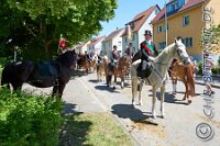 107 A CB 0188    © Daniela und Christian Bittner u.a.    Alle Inhalte auf diesen Webseiten sind urheberrechtlich geschützt. Kein Teil der hier abrufbaren Inhalte darf ohne ausdrückliche schriftliche Erlaubnis des Fotografen reproduziert, gedruckt, übersetzt, in digitaler Form weiterbearbeitet, in Archive übernommen oder Dritten unter einer fremden URL zugänglich gemacht werden.   Fotografen: AE .. A. Esdar, AH .. A. Helmle, CB .. Chr. Bittner, DB .. D. Bittner, LB .. L. Bittner, BB .. B. Boschatzke,   HZ .. H. Ziegelbauer, IM .. I. Maierhöfer, KH .. K. Hauber, LE .. L. Esdar, ME .. M. Esdar, MEr .. M. Erhard,   RM .. R. Maierhöfer, SD .. S. Demchuk, TS .. T. Spaag-Wagner, UL .. U. Ladenburger, JW .. J. Wecker, EB .. E. Boschatzke,   JA .. J. Abele, MW .. Maria Walter, MB .. Manuel Bühler, GG .. Georg Gösele, CBa .. Christoph Bayrle, KZW .. Kathrin Zwerger, PG .. Peter Gösele, CME .. Carmen Müller-Epacher, GB .. Gebhard Bühler, AL .. Alisha Ladenburger, SV .. Susanne Habel-Veit, LV .. Lukas Veit.