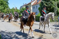 108 A CB 0192    © Daniela und Christian Bittner u.a.    Alle Inhalte auf diesen Webseiten sind urheberrechtlich geschützt. Kein Teil der hier abrufbaren Inhalte darf ohne ausdrückliche schriftliche Erlaubnis des Fotografen reproduziert, gedruckt, übersetzt, in digitaler Form weiterbearbeitet, in Archive übernommen oder Dritten unter einer fremden URL zugänglich gemacht werden.   Fotografen: AE .. A. Esdar, AH .. A. Helmle, CB .. Chr. Bittner, DB .. D. Bittner, LB .. L. Bittner, BB .. B. Boschatzke,   HZ .. H. Ziegelbauer, IM .. I. Maierhöfer, KH .. K. Hauber, LE .. L. Esdar, ME .. M. Esdar, MEr .. M. Erhard,   RM .. R. Maierhöfer, SD .. S. Demchuk, TS .. T. Spaag-Wagner, UL .. U. Ladenburger, JW .. J. Wecker, EB .. E. Boschatzke,   JA .. J. Abele, MW .. Maria Walter, MB .. Manuel Bühler, GG .. Georg Gösele, CBa .. Christoph Bayrle, KZW .. Kathrin Zwerger, PG .. Peter Gösele, CME .. Carmen Müller-Epacher, GB .. Gebhard Bühler, AL .. Alisha Ladenburger, SV .. Susanne Habel-Veit, LV .. Lukas Veit.