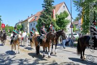 111 A CB 0198    © Daniela und Christian Bittner u.a.    Alle Inhalte auf diesen Webseiten sind urheberrechtlich geschützt. Kein Teil der hier abrufbaren Inhalte darf ohne ausdrückliche schriftliche Erlaubnis des Fotografen reproduziert, gedruckt, übersetzt, in digitaler Form weiterbearbeitet, in Archive übernommen oder Dritten unter einer fremden URL zugänglich gemacht werden.   Fotografen: AE .. A. Esdar, AH .. A. Helmle, CB .. Chr. Bittner, DB .. D. Bittner, LB .. L. Bittner, BB .. B. Boschatzke,   HZ .. H. Ziegelbauer, IM .. I. Maierhöfer, KH .. K. Hauber, LE .. L. Esdar, ME .. M. Esdar, MEr .. M. Erhard,   RM .. R. Maierhöfer, SD .. S. Demchuk, TS .. T. Spaag-Wagner, UL .. U. Ladenburger, JW .. J. Wecker, EB .. E. Boschatzke,   JA .. J. Abele, MW .. Maria Walter, MB .. Manuel Bühler, GG .. Georg Gösele, CBa .. Christoph Bayrle, KZW .. Kathrin Zwerger, PG .. Peter Gösele, CME .. Carmen Müller-Epacher, GB .. Gebhard Bühler, AL .. Alisha Ladenburger, SV .. Susanne Habel-Veit, LV .. Lukas Veit.