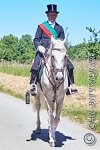 143 A DB 0062    © Daniela und Christian Bittner u.a.    Alle Inhalte auf diesen Webseiten sind urheberrechtlich geschützt. Kein Teil der hier abrufbaren Inhalte darf ohne ausdrückliche schriftliche Erlaubnis des Fotografen reproduziert, gedruckt, übersetzt, in digitaler Form weiterbearbeitet, in Archive übernommen oder Dritten unter einer fremden URL zugänglich gemacht werden.   Fotografen: AE .. A. Esdar, AH .. A. Helmle, CB .. Chr. Bittner, DB .. D. Bittner, LB .. L. Bittner, BB .. B. Boschatzke,   HZ .. H. Ziegelbauer, IM .. I. Maierhöfer, KH .. K. Hauber, LE .. L. Esdar, ME .. M. Esdar, MEr .. M. Erhard,   RM .. R. Maierhöfer, SD .. S. Demchuk, TS .. T. Spaag-Wagner, UL .. U. Ladenburger, JW .. J. Wecker, EB .. E. Boschatzke,   JA .. J. Abele, MW .. Maria Walter, MB .. Manuel Bühler, GG .. Georg Gösele, CBa .. Christoph Bayrle, KZW .. Kathrin Zwerger, PG .. Peter Gösele, CME .. Carmen Müller-Epacher, GB .. Gebhard Bühler, AL .. Alisha Ladenburger, SV .. Susanne Habel-Veit, LV .. Lukas Veit.