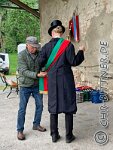 163 IMG 1788    © Daniela und Christian Bittner u.a.    Alle Inhalte auf diesen Webseiten sind urheberrechtlich geschützt. Kein Teil der hier abrufbaren Inhalte darf ohne ausdrückliche schriftliche Erlaubnis des Fotografen reproduziert, gedruckt, übersetzt, in digitaler Form weiterbearbeitet, in Archive übernommen oder Dritten unter einer fremden URL zugänglich gemacht werden.   Fotografen: AE .. A. Esdar, AH .. A. Helmle, CB .. Chr. Bittner, DB .. D. Bittner, LB .. L. Bittner, BB .. B. Boschatzke,   HZ .. H. Ziegelbauer, IM .. I. Maierhöfer, KH .. K. Hauber, LE .. L. Esdar, ME .. M. Esdar, MEr .. M. Erhard,   RM .. R. Maierhöfer, SD .. S. Demchuk, TS .. T. Spaag-Wagner, UL .. U. Ladenburger, JW .. J. Wecker, EB .. E. Boschatzke,   JA .. J. Abele, MW .. Maria Walter, MB .. Manuel Bühler, GG .. Georg Gösele, CBa .. Christoph Bayrle, KZW .. Kathrin Zwerger, PG .. Peter Gösele, CME .. Carmen Müller-Epacher, GB .. Gebhard Bühler, AL .. Alisha Ladenburger, SV .. Susanne Habel-Veit, LV .. Lukas Veit.