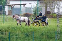 054 A DB 0144    © Daniela und Christian Bittner u.a.    Alle Inhalte auf diesen Webseiten sind urheberrechtlich geschützt. Kein Teil der hier abrufbaren Inhalte darf ohne ausdrückliche schriftliche Erlaubnis des Fotografen reproduziert, gedruckt, übersetzt, in digitaler Form weiterbearbeitet, in Archive übernommen oder Dritten unter einer fremden URL zugänglich gemacht werden.   Fotografen: AE .. A. Esdar, AH .. A. Helmle, CB .. Chr. Bittner, DB .. D. Bittner, LB .. L. Bittner, BB .. B. Boschatzke,   HZ .. H. Ziegelbauer, IM .. I. Maierhöfer, KH .. K. Hauber, LE .. L. Esdar, ME .. M. Esdar, MEr .. M. Erhard,   RM .. R. Maierhöfer, SD .. S. Demchuk, TS .. T. Spaag-Wagner, UL .. U. Ladenburger, JW .. J. Wecker, EB .. E. Boschatzke,   JA .. J. Abele, MW .. Maria Walter, MB .. Manuel Bühler, GG .. Georg Gösele, CBa .. Christoph Bayrle, KZW .. Kathrin Zwerger, PG .. Peter Gösele, CME .. Carmen Müller-Epacher, GB .. Gebhard Bühler, AL .. Alisha Ladenburger, SV .. Susanne Habel-Veit, LV .. Lukas Veit.