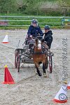 118 A DB 0536    © Daniela und Christian Bittner u.a.    Alle Inhalte auf diesen Webseiten sind urheberrechtlich geschützt. Kein Teil der hier abrufbaren Inhalte darf ohne ausdrückliche schriftliche Erlaubnis des Fotografen reproduziert, gedruckt, übersetzt, in digitaler Form weiterbearbeitet, in Archive übernommen oder Dritten unter einer fremden URL zugänglich gemacht werden.   Fotografen: AE .. A. Esdar, AH .. A. Helmle, CB .. Chr. Bittner, DB .. D. Bittner, LB .. L. Bittner, BB .. B. Boschatzke,   HZ .. H. Ziegelbauer, IM .. I. Maierhöfer, KH .. K. Hauber, LE .. L. Esdar, ME .. M. Esdar, MEr .. M. Erhard,   RM .. R. Maierhöfer, SD .. S. Demchuk, TS .. T. Spaag-Wagner, UL .. U. Ladenburger, JW .. J. Wecker, EB .. E. Boschatzke,   JA .. J. Abele, MW .. Maria Walter, MB .. Manuel Bühler, GG .. Georg Gösele, CBa .. Christoph Bayrle, KZW .. Kathrin Zwerger, PG .. Peter Gösele, CME .. Carmen Müller-Epacher, GB .. Gebhard Bühler, AL .. Alisha Ladenburger, SV .. Susanne Habel-Veit, LV .. Lukas Veit.